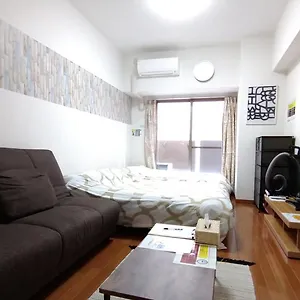 I Cube 高津 アパート